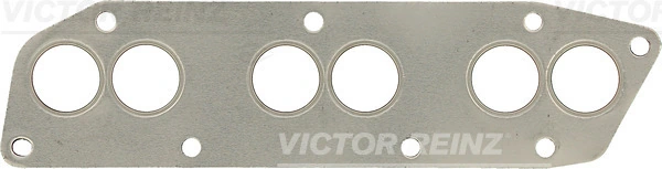 Gasket, intake/exhaust manifold